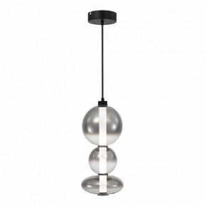 Подвесной светильник ST-Luce Perlina SL6119.403.24 в Салехарде - salekhard.ok-mebel.com | фото 4