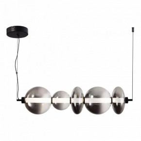 Подвесной светильник ST-Luce Perlina SL6119.413.40 в Салехарде - salekhard.ok-mebel.com | фото 2