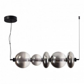 Подвесной светильник ST-Luce Perlina SL6119.413.40 в Салехарде - salekhard.ok-mebel.com | фото 3