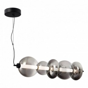 Подвесной светильник ST-Luce Perlina SL6119.413.40 в Салехарде - salekhard.ok-mebel.com | фото 4