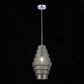 Подвесной светильник ST-Luce Rexite SL1001.103.01 в Салехарде - salekhard.ok-mebel.com | фото 4