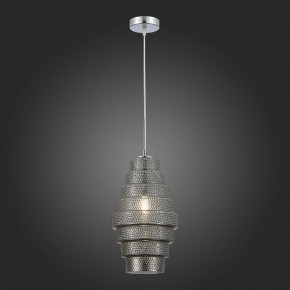 Подвесной светильник ST-Luce Rexite SL1001.103.01 в Салехарде - salekhard.ok-mebel.com | фото 5