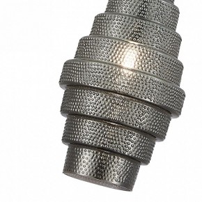 Подвесной светильник ST-Luce Rexite SL1001.103.01 в Салехарде - salekhard.ok-mebel.com | фото 6