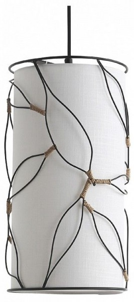 Подвесной светильник ST-Luce Root SL6228.403.01 в Салехарде - salekhard.ok-mebel.com | фото 2