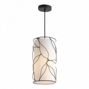 Подвесной светильник ST-Luce Root SL6228.403.01 в Салехарде - salekhard.ok-mebel.com | фото 3