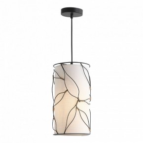 Подвесной светильник ST-Luce Root SL6228.403.01 в Салехарде - salekhard.ok-mebel.com | фото 4