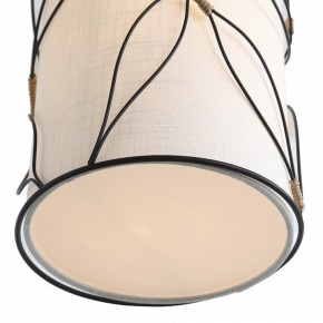 Подвесной светильник ST-Luce Root SL6228.403.01 в Салехарде - salekhard.ok-mebel.com | фото 6