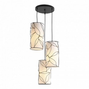 Подвесной светильник ST-Luce Root SL6228.403.03 в Салехарде - salekhard.ok-mebel.com | фото 2