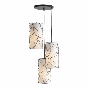 Подвесной светильник ST-Luce Root SL6228.403.03 в Салехарде - salekhard.ok-mebel.com | фото 3