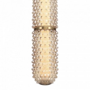 Подвесной светильник ST-Luce SAGUARO SL6144.303.01 в Салехарде - salekhard.ok-mebel.com | фото 5