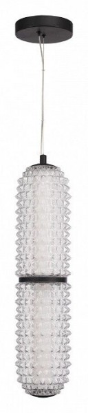Подвесной светильник ST-Luce SAGUARO SL6144.403.01 в Салехарде - salekhard.ok-mebel.com | фото 3