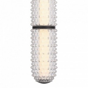 Подвесной светильник ST-Luce SAGUARO SL6144.403.01 в Салехарде - salekhard.ok-mebel.com | фото 5