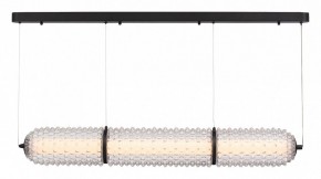 Подвесной светильник ST-Luce SAGUARO SL6144.413.01 в Салехарде - salekhard.ok-mebel.com | фото 2