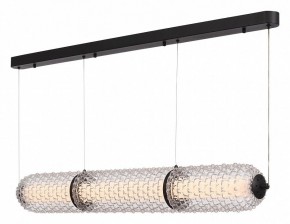 Подвесной светильник ST-Luce SAGUARO SL6144.413.01 в Салехарде - salekhard.ok-mebel.com | фото 3