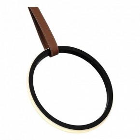 Подвесной светильник ST-Luce Shape SL6131.403.12 в Салехарде - salekhard.ok-mebel.com | фото 5