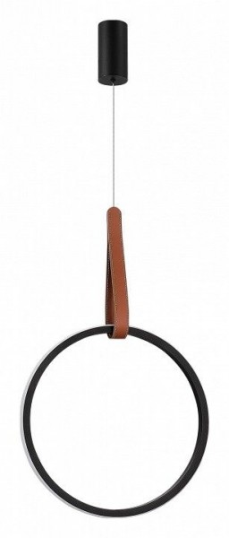 Подвесной светильник ST-Luce Shape SL6131.403.20 в Салехарде - salekhard.ok-mebel.com | фото 3