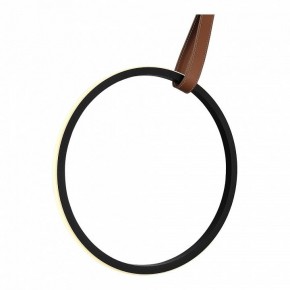 Подвесной светильник ST-Luce Shape SL6131.403.20 в Салехарде - salekhard.ok-mebel.com | фото 5