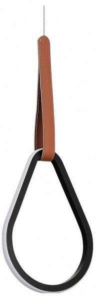 Подвесной светильник ST-Luce Shape SL6131.413.12 в Салехарде - salekhard.ok-mebel.com | фото