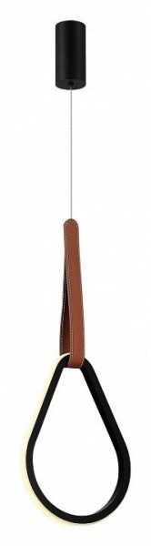 Подвесной светильник ST-Luce Shape SL6131.413.12 в Салехарде - salekhard.ok-mebel.com | фото 2