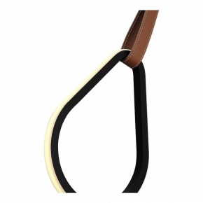 Подвесной светильник ST-Luce Shape SL6131.413.12 в Салехарде - salekhard.ok-mebel.com | фото 5