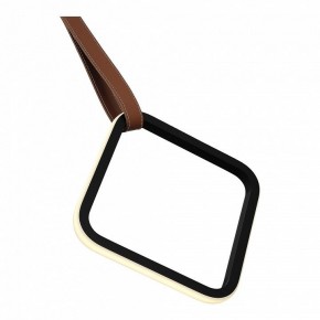 Подвесной светильник ST-Luce Shape SL6131.423.12 в Салехарде - salekhard.ok-mebel.com | фото 5