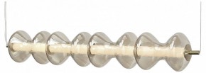 Подвесной светильник ST-Luce SPINE SL6136.223.01 в Салехарде - salekhard.ok-mebel.com | фото