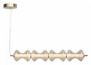 Подвесной светильник ST-Luce SPINE SL6136.223.01 в Салехарде - salekhard.ok-mebel.com | фото 2