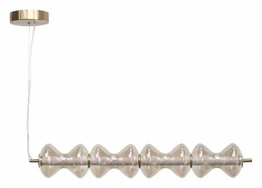 Подвесной светильник ST-Luce SPINE SL6136.223.01 в Салехарде - salekhard.ok-mebel.com | фото 3