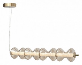 Подвесной светильник ST-Luce SPINE SL6136.223.01 в Салехарде - salekhard.ok-mebel.com | фото 4