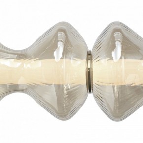 Подвесной светильник ST-Luce SPINE SL6136.223.01 в Салехарде - salekhard.ok-mebel.com | фото 6