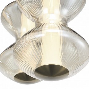 Подвесной светильник ST-Luce SPINE SL6136.233.01 в Салехарде - salekhard.ok-mebel.com | фото 5