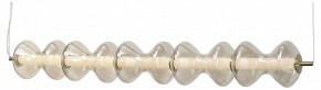 Подвесной светильник ST-Luce SPINE SL6136.243.01 в Салехарде - salekhard.ok-mebel.com | фото