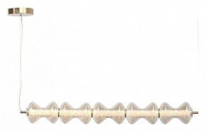 Подвесной светильник ST-Luce SPINE SL6136.243.01 в Салехарде - salekhard.ok-mebel.com | фото 2
