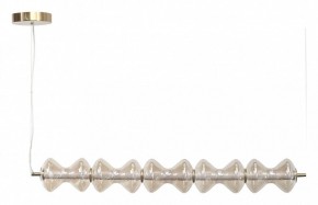 Подвесной светильник ST-Luce SPINE SL6136.243.01 в Салехарде - salekhard.ok-mebel.com | фото 3
