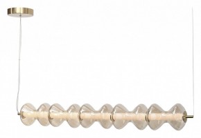Подвесной светильник ST-Luce SPINE SL6136.243.01 в Салехарде - salekhard.ok-mebel.com | фото 4
