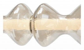 Подвесной светильник ST-Luce SPINE SL6136.243.01 в Салехарде - salekhard.ok-mebel.com | фото 6