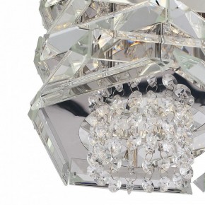 Подвесной светильник ST-Luce STROZZI SL6137.103.01 в Салехарде - salekhard.ok-mebel.com | фото 6