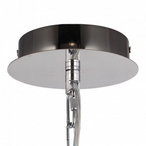 Подвесной светильник ST-Luce STROZZI SL6137.103.01 в Салехарде - salekhard.ok-mebel.com | фото 7