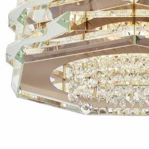 Подвесной светильник ST-Luce STROZZI SL6137.203.08 в Салехарде - salekhard.ok-mebel.com | фото 7
