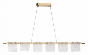Подвесной светильник ST-Luce VOILE SL6021.203.36 в Салехарде - salekhard.ok-mebel.com | фото 2