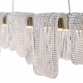 Подвесной светильник ST-Luce VOILE SL6021.203.36 в Салехарде - salekhard.ok-mebel.com | фото 6