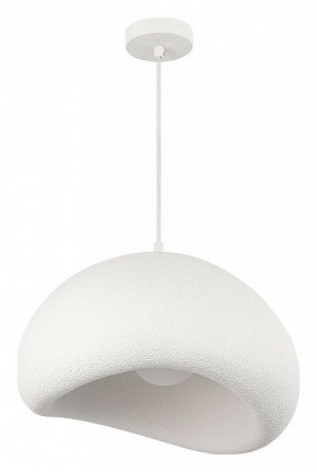 Подвесной светильник ST-Luce WABI SABI SL1522.513.01 в Салехарде - salekhard.ok-mebel.com | фото 2