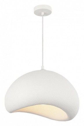 Подвесной светильник ST-Luce WABI SABI SL1522.513.01 в Салехарде - salekhard.ok-mebel.com | фото 3