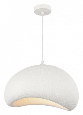 Подвесной светильник ST-Luce WABI SABI SL1522.513.01 в Салехарде - salekhard.ok-mebel.com | фото 4