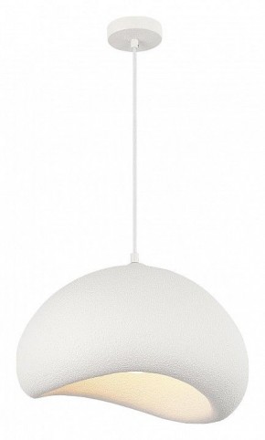 Подвесной светильник ST-Luce WABI SABI SL1522.523.01 в Салехарде - salekhard.ok-mebel.com | фото 4