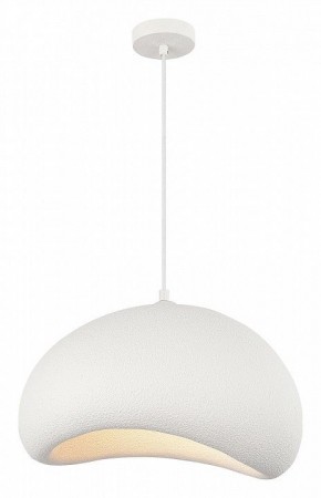 Подвесной светильник ST-Luce WABI SABI SL1522.523.01 в Салехарде - salekhard.ok-mebel.com | фото 5