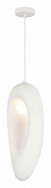 Подвесной светильник ST-Luce WABI SABI SL1522.533.01 в Салехарде - salekhard.ok-mebel.com | фото 2