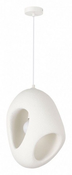 Подвесной светильник ST-Luce WABI SABI SL1522.543.01 в Салехарде - salekhard.ok-mebel.com | фото 3