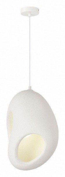 Подвесной светильник ST-Luce WABI SABI SL1522.543.01 в Салехарде - salekhard.ok-mebel.com | фото 4