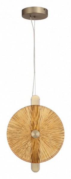 Подвесной светильник ST-Luce WASI SL6141.313.01 в Салехарде - salekhard.ok-mebel.com | фото 3